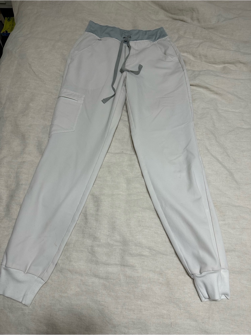 Figs joggers